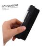 CIMAXIC Vinyl Record Cleaning Kit Anti-static Brush Velvet for Deep Cleaning Scratch view 3