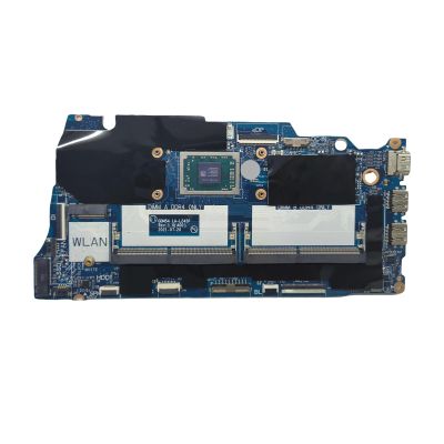 0M90KV M90KV Replacement for Dell Inspiron 15 3515 Laptop Motherboard GDM54 LA-L245P System Board CPU Mainboard R3-3250U Processor