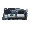 0M90KV M90KV Replacement for Dell Inspiron 15 3515 Laptop Motherboard GDM54 LA-L245P System Board CPU Mainboard R3-3250U Processor view 1