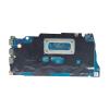 0M90KV M90KV Replacement for Dell Inspiron 15 3515 Laptop Motherboard GDM54 LA-L245P System Board CPU Mainboard R3-3250U Processor view 2
