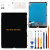 A-MIND LCD Display Screen Replacement for iPad 10th Gen 2022 (A2757, A2777, A2696)  10.9" LCD Panel Only (No Touch Digitizer) view 1