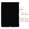 A-MIND LCD Display Screen Replacement for iPad 10th Gen 2022 (A2757, A2777, A2696)  10.9" LCD Panel Only (No Touch Digitizer) view 2