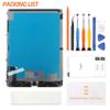 A-MIND LCD Display Screen Replacement for iPad 10th Gen 2022 (A2757, A2777, A2696)  10.9" LCD Panel Only (No Touch Digitizer) view 3