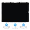A-MIND LCD Display Screen Replacement for iPad 10th Gen 2022 (A2757, A2777, A2696)  10.9" LCD Panel Only (No Touch Digitizer) view 4