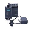 DUYHGS 1P-485-4P Repeater with Adapter Plug RS485 Hub Network Industrial Grade Amplifier Distance Extender(RS485 Repeater) view 4