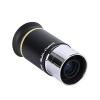 1.25" 66 Degree Ultra Wide Angle 6mm 9mm 15m 20mm for Astronomical Telescope Monocular Eyepiece(6mm) view 3