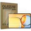AKNICI 2-Pack Screen Protector for TECLAST P50AI Android 15 Tablet 11 Inch, Tempered Glass Film for TECLAST P50AI Android 15 Tablet 11 Inch, 9H Hardness/Anti-Scratch view 1