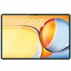 AKNICI 2-Pack Screen Protector for TECLAST P50AI Android 15 Tablet 11 Inch, Tempered Glass Film for TECLAST P50AI Android 15 Tablet 11 Inch, 9H Hardness/Anti-Scratch view 2