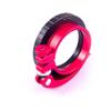 M68/M54 Male to 2inch Adapter with Quick Coaxial Locking S8344(S8344-4 M68 Female) view 3