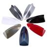 Universal Car Shark Fin Antenna,for NIS=san Terra view 1