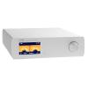 LEAUDIO YULONG DP1 Network streaming machine USB digital interface HD music DSD1024 digital signal processing (Silver) view 4