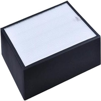 RANETLIO 003-004738-01 Projector Air Filter Replacement for Christie LX1750 Projector Dust Filter