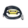 DUYHGS Servo Motor Programming Cable Download Cable USB-ASD-CNUSOA08 Fit for ASDA-B2 AB Serial CN3 view 1