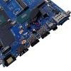 0JNTPG JNTPG Replacement for Dell Precision 3551 Laptop Motherboard FDV50 LA-J282P System Board CPU Mainboard i5-10400H Processor P620 4GB view 3