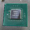 0JNTPG JNTPG Replacement for Dell Precision 3551 Laptop Motherboard FDV50 LA-J282P System Board CPU Mainboard i5-10400H Processor P620 4GB view 4