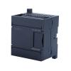 DUYHGS 1P-485-4P Repeater with Adapter Plug RS485 Hub Network Industrial Grade Amplifier Distance Extender(1P-485-4P eco) view 3