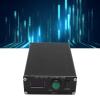 1.8-55MHz Antennae Tuner with 0.69 Inch OLED Screen for High Power Stations, Aluminium Alloy Radio Frequency Tuner for Optimal Performance view 3