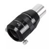 1.25Inches Apochromatic 5X Lens Metal Focal Extender Lens Teleconverter Telescope Accessory 2 Groups 4 Pieces view 3