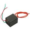 2Pcs DC 3.6V-6V High Pressure Generator Module Igniter 1.5A Output Voltage 20KV 20000V Boost Step up Power Module High Voltage Generator view 4
