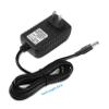 Kircuit 24V AC/DC Adapter Compatible for Fujitsu SP Series SP-1425 PA03753-B005 PA03753-B001 P3753A SP1425 PFU Limited Document Color Duplex Image Scanner PA03753-K982 24VDC Power Supply Charger PSU view 3