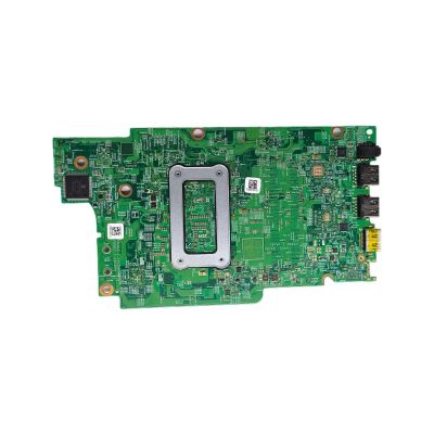 0YKP87 YKP87 Replacement for Dell Insprion 15 5568 2-in-1 Laptop Motherboard Star Lord 13-R 15296-1 System Board CPU Mainboard i5-6200U Processor