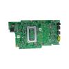 0YKP87 YKP87 Replacement for Dell Insprion 15 5568 2-in-1 Laptop Motherboard Star Lord 13-R 15296-1 System Board CPU Mainboard i5-6200U Processor view 1