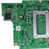 0YKP87 YKP87 Replacement for Dell Insprion 15 5568 2-in-1 Laptop Motherboard Star Lord 13-R 15296-1 System Board CPU Mainboard i5-6200U Processor view 2