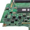 0YKP87 YKP87 Replacement for Dell Insprion 15 5568 2-in-1 Laptop Motherboard Star Lord 13-R 15296-1 System Board CPU Mainboard i5-6200U Processor view 4