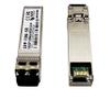 10G SFP+ Transceiver Module, 850nm Multimode, LC Connector, 300M Range (4) view 2