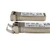 10G SFP+ Transceiver Module, 850nm Multimode, LC Connector, 300M Range (4) view 3