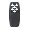 AULCMEET New Replace Remote Control FR60XD fit for Intertek Wall Mount Fireplaces WF-1340 IF-32FSB view 1