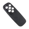 AULCMEET New Replace Remote Control FR60XD fit for Intertek Wall Mount Fireplaces WF-1340 IF-32FSB view 3