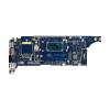 0XNWXV XNWXV Replacement for Dell Latitude 7420 Laptop Motherboard GDC31 LA-K371P System Board CPU Mainboard i5-1145G7 Processor 8GB RAM view 1