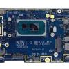 0XNWXV XNWXV Replacement for Dell Latitude 7420 Laptop Motherboard GDC31 LA-K371P System Board CPU Mainboard i5-1145G7 Processor 8GB RAM view 4
