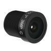 2.8mm CCTV Lens Kit, 3MP IR Lens for Security Cameras view 2