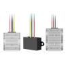 IJPDXOLBQ 36V to 48V15A Power Supply Booster DC 36V to 48V 10Aconverter 36V to 48V20A Regulated Power Supply Module(36Vto48V1.5A) view 2