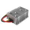 IJPDXOLBQ 36V to 48V15A Power Supply Booster DC 36V to 48V 10Aconverter 36V to 48V20A Regulated Power Supply Module(36Vto48V1.5A) view 3