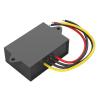 IJPDXOLBQ 36V to 48V1A DC Booster Module 36V to 48V1.5A Power Converter 36V to 48V2A Waterproof Booster(36Vto48V2A) view 4