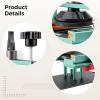 4-in-1 Mobile Screen Removal Tool, Suction Cup Adjustable to 50Mm, Aluminum Alloy, Perfect for Screen Disassembly and Repair view 3