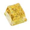 TINGUT Resin Keycap OEM for Mechanical Keyboards Backlights Keycap Translucently Keycap for Game Computer Keycaps 1PC view 1