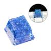 TINGUT Resin Keycap OEM for Mechanical Keyboards Backlights Keycap Translucently Keycap for Game Computer Keycaps 1PC view 4