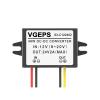 IJPDXOLBQ 12V to 24V DC Power Module 12V to 24V Boost Converter 12V to 24V Automotive Regulator view 1