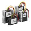 IJPDXOLBQ 12V to 24V DC Power Module 12V to 24V Boost Converter 12V to 24V Automotive Regulator view 2