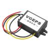 IJPDXOLBQ 12V to 24V DC Power Module 12V to 24V Boost Converter 12V to 24V Automotive Regulator view 3
