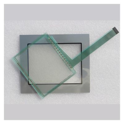 GP230-BG11-24V GP230-HG11 GP230-HG11-24V-Plastic Protective Film Touch Screen Panel Display Size: 7~10 inches(Film and Touchpad)