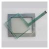 GP230-BG11-24V GP230-HG11 GP230-HG11-24V-Plastic Protective Film Touch Screen Panel Display Size: 7~10 inches(Film and Touchpad) view 1