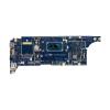 0KND83 KND83 Replacement for Dell Latitude 7420 Laptop Motherboard GDC31 LA-K371P System Board CPU Mainboard I5-1145G7 Processor 16GB view 1