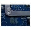 0KND83 KND83 Replacement for Dell Latitude 7420 Laptop Motherboard GDC31 LA-K371P System Board CPU Mainboard I5-1145G7 Processor 16GB view 2
