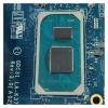 0KND83 KND83 Replacement for Dell Latitude 7420 Laptop Motherboard GDC31 LA-K371P System Board CPU Mainboard I5-1145G7 Processor 16GB view 3