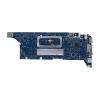 0KND83 KND83 Replacement for Dell Latitude 7420 Laptop Motherboard GDC31 LA-K371P System Board CPU Mainboard I5-1145G7 Processor 16GB view 4